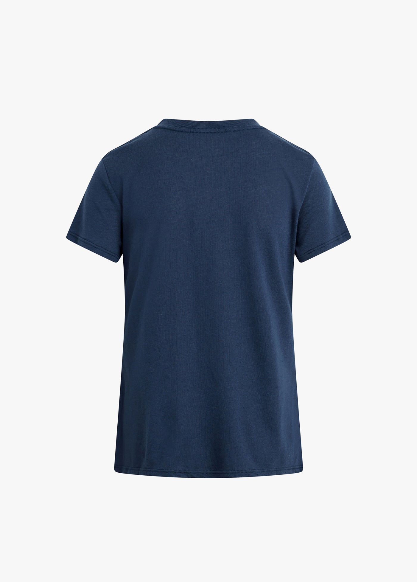 THE FAVORITE DAUGHTER TEE