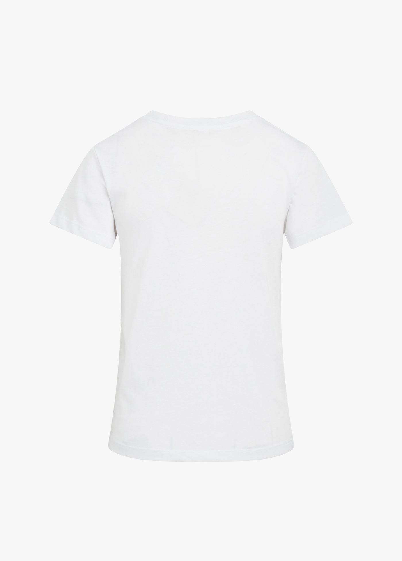 THE FAVORITE DAUGHTER TEE