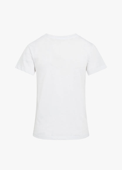 THE FAVORITE DAUGHTER TEE