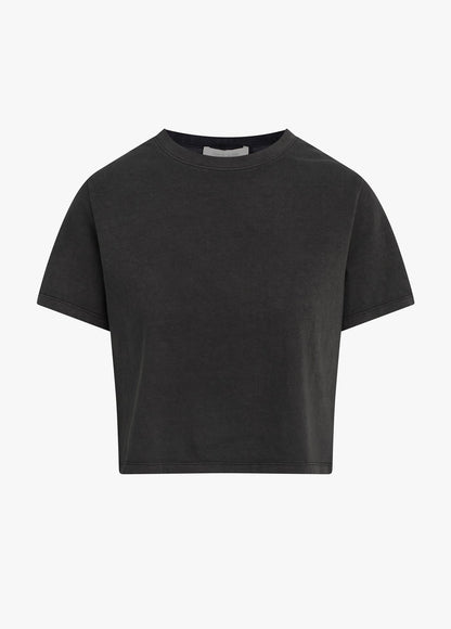 THE ORGANIC FAVORITE TEE