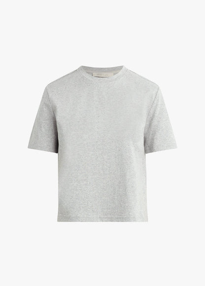 THE ORGANIC FAVORITE TEE