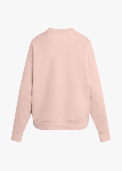 THE FAVORITE GRANDMA SWEATSHIRT