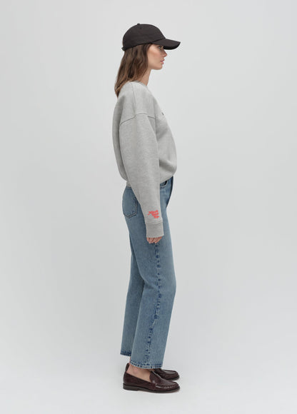 THE ICE CREAM SWEATSHIRT