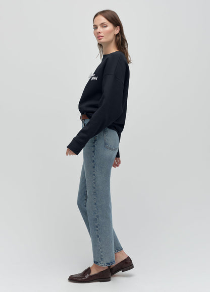 THE LOSER SIBLING SWEATSHIRT