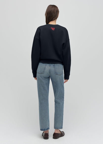 THE LOSER SIBLING SWEATSHIRT