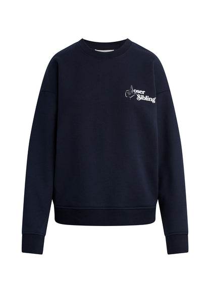 THE LOSER SIBLING SWEATSHIRT