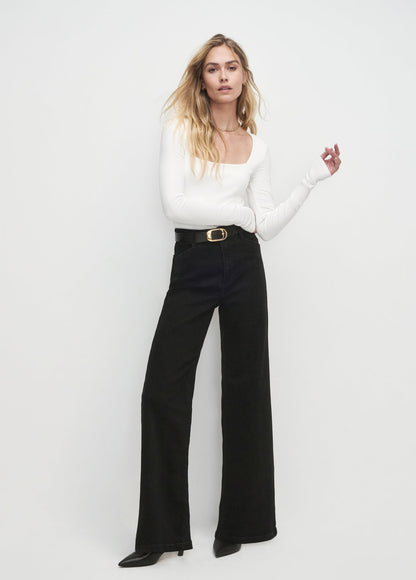 THE HARVEY TOP