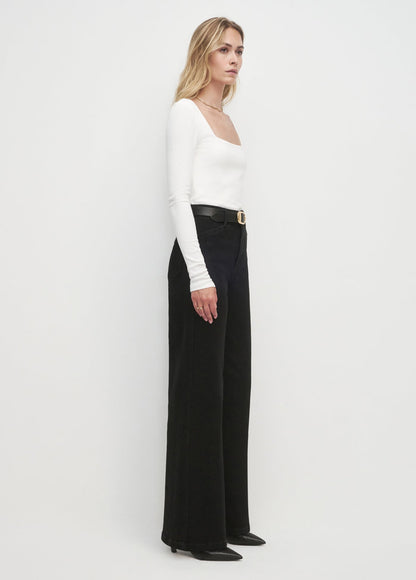 THE HARVEY TOP