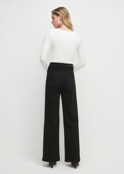 THE HARVEY TOP