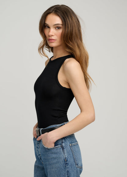 THE PERFECT BODYSUIT