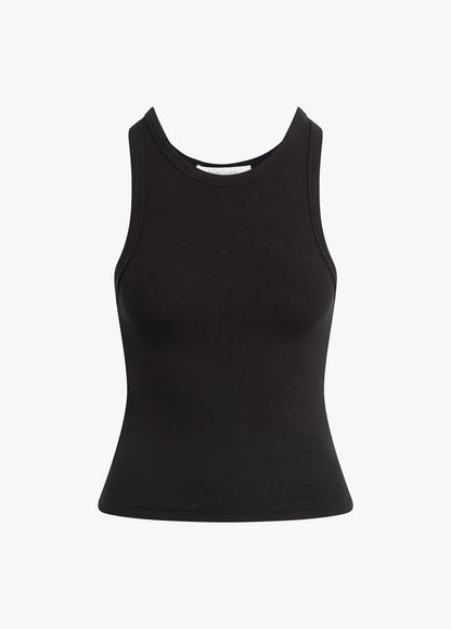 THE FAVORITE TANK