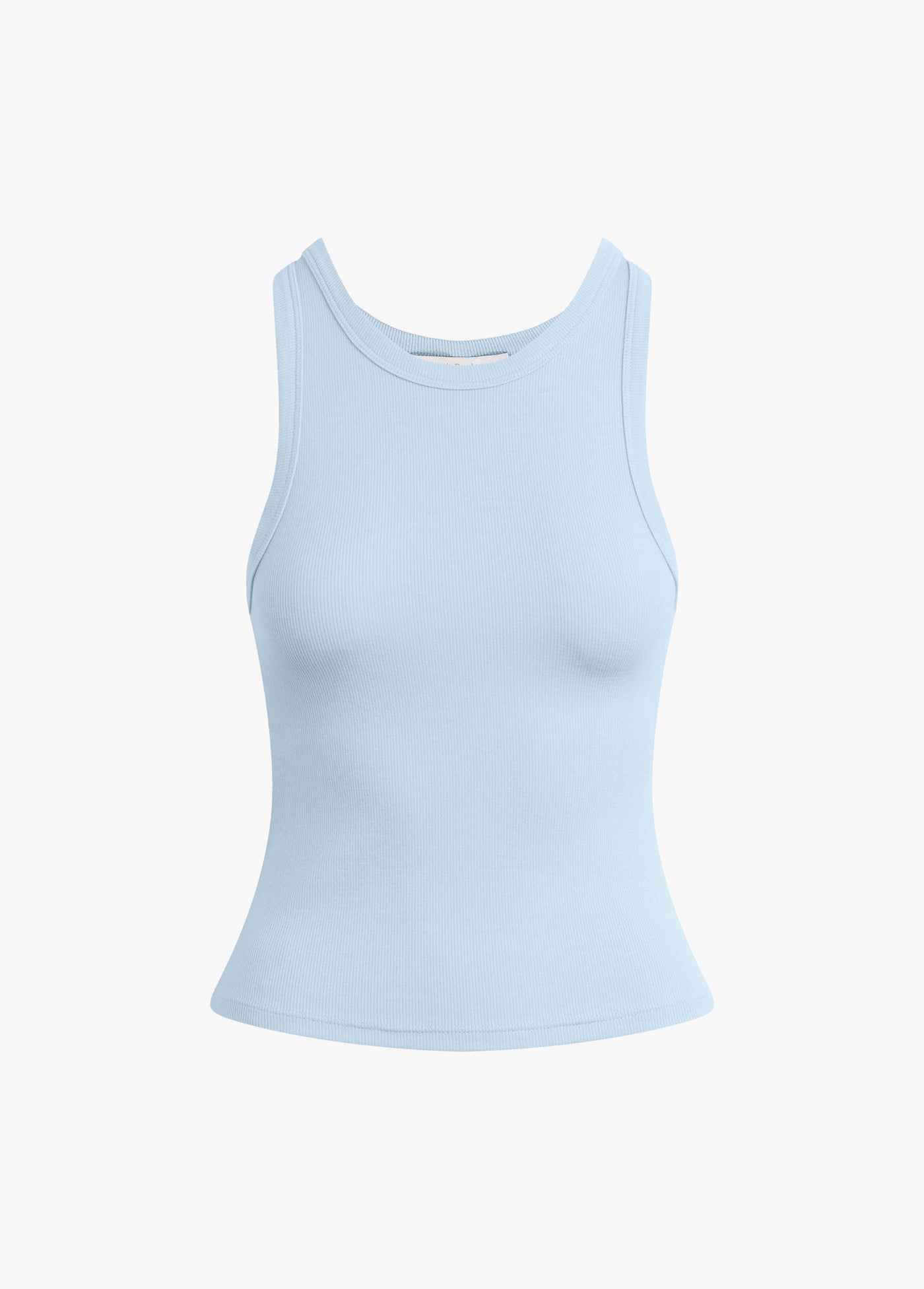 THE FAVORITE TANK