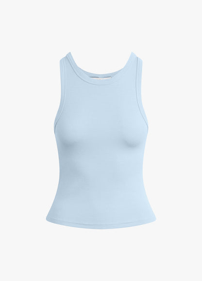 THE FAVORITE TANK