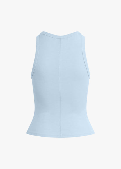 THE FAVORITE TANK