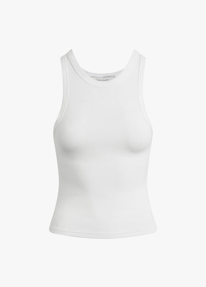 THE FAVORITE TANK