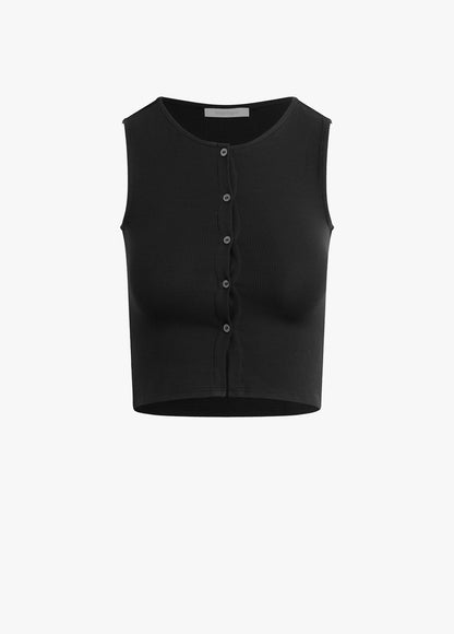 THE DALIA TOP