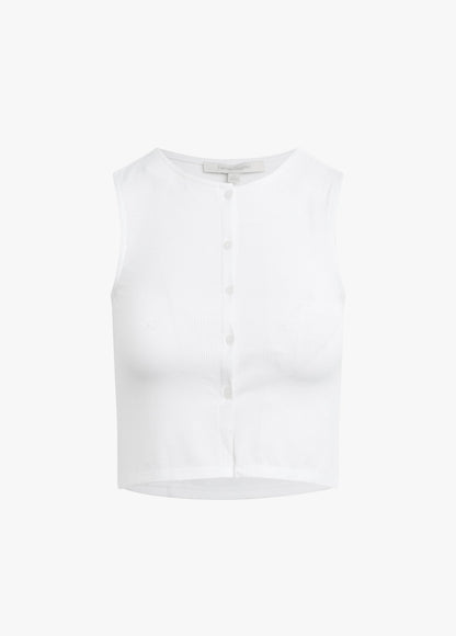 THE DALIA TOP