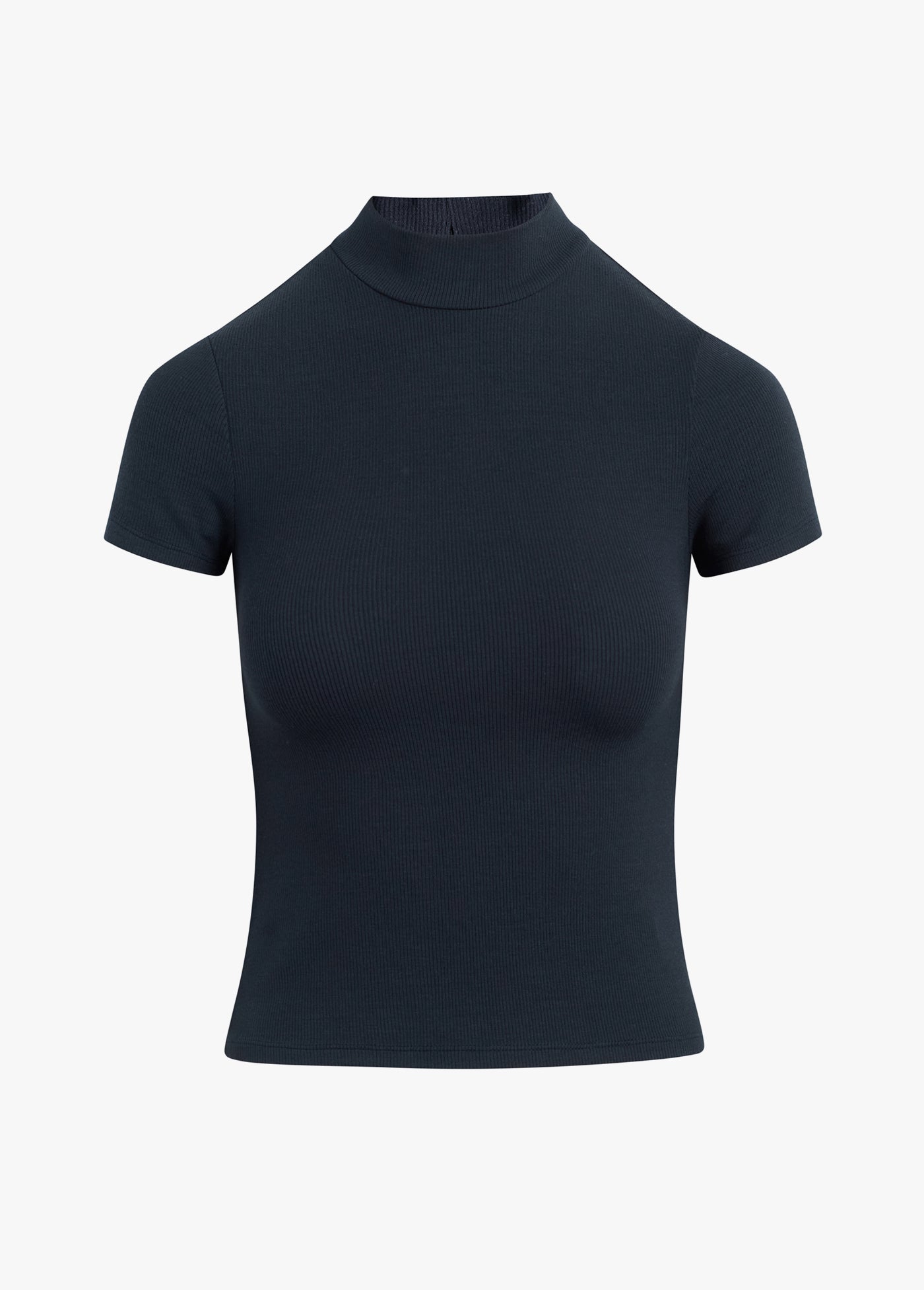 THE STOCKHOLM TEE