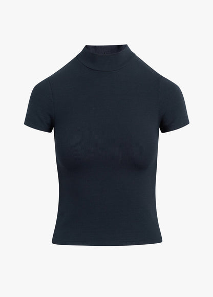 THE STOCKHOLM TEE