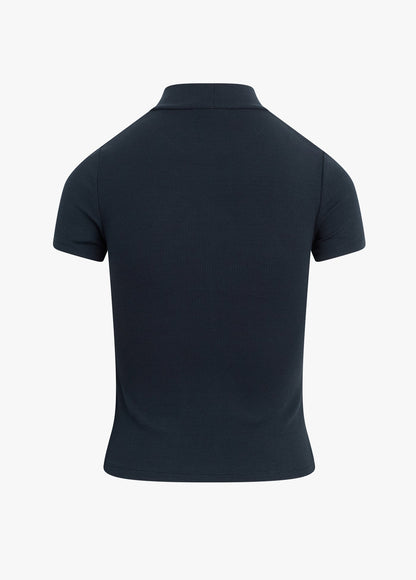 THE STOCKHOLM TEE