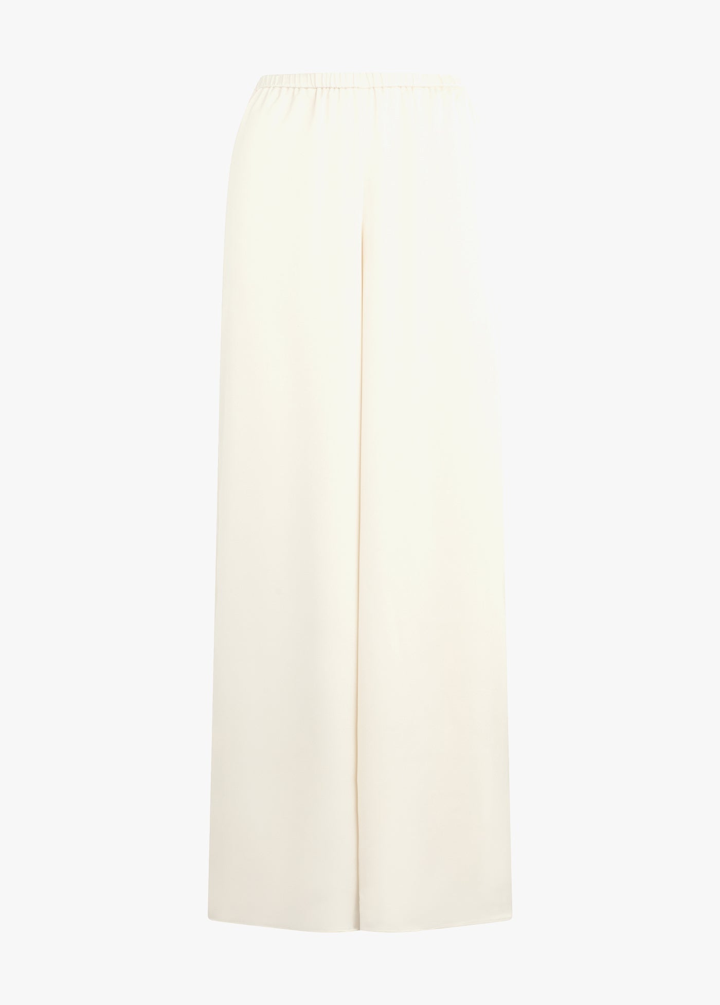 THE EVERYTHING WIDE LEG PANT