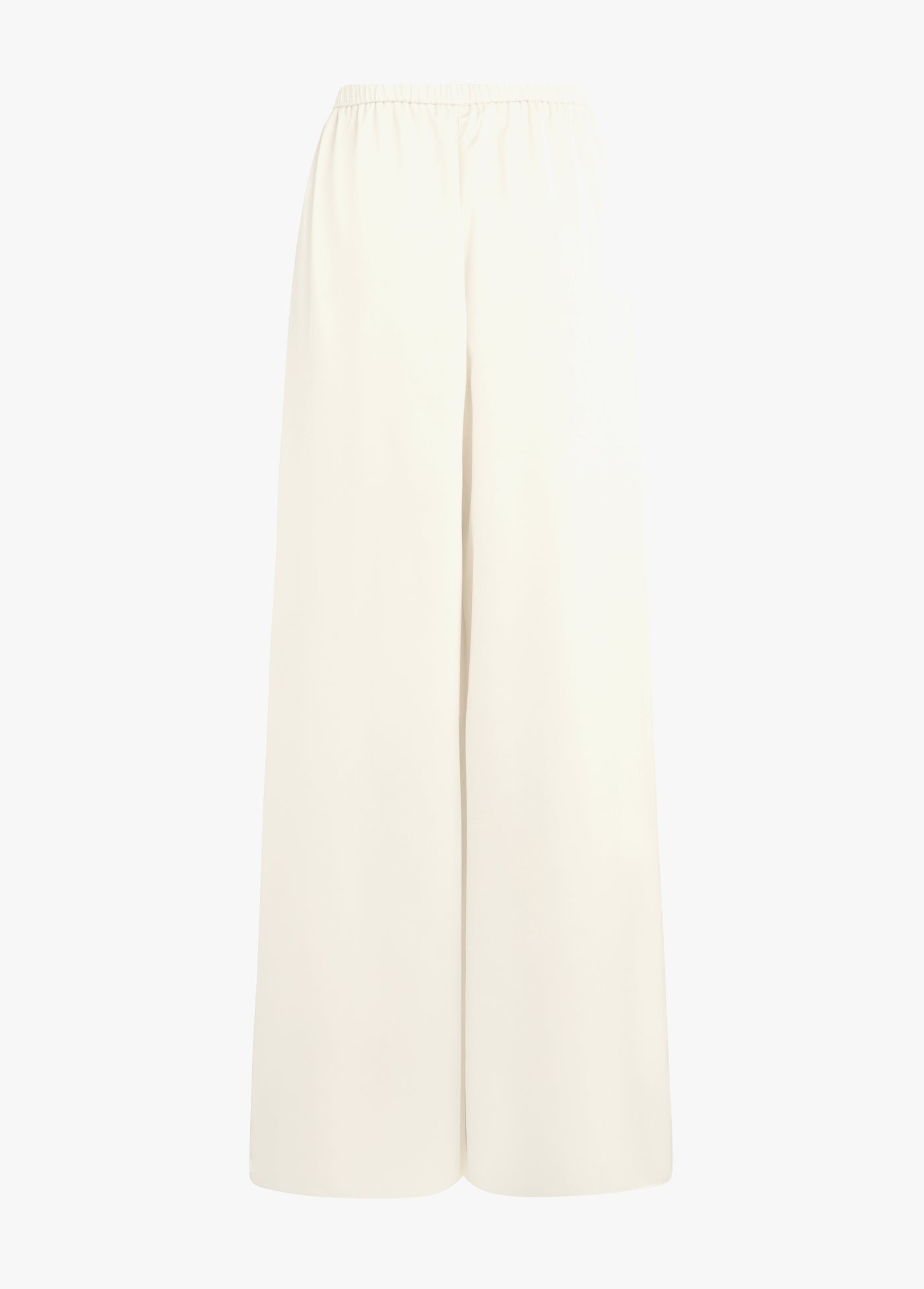 THE EVERYTHING WIDE LEG PANT