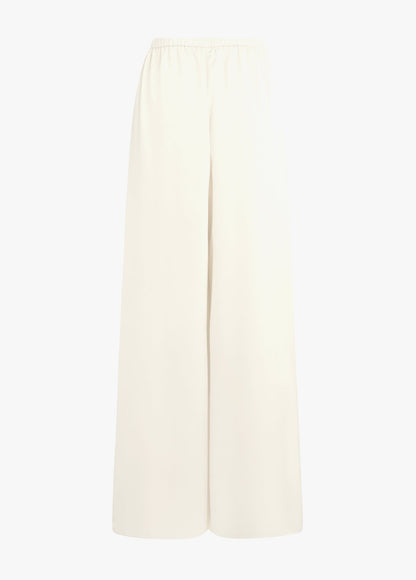 THE EVERYTHING WIDE LEG PANT