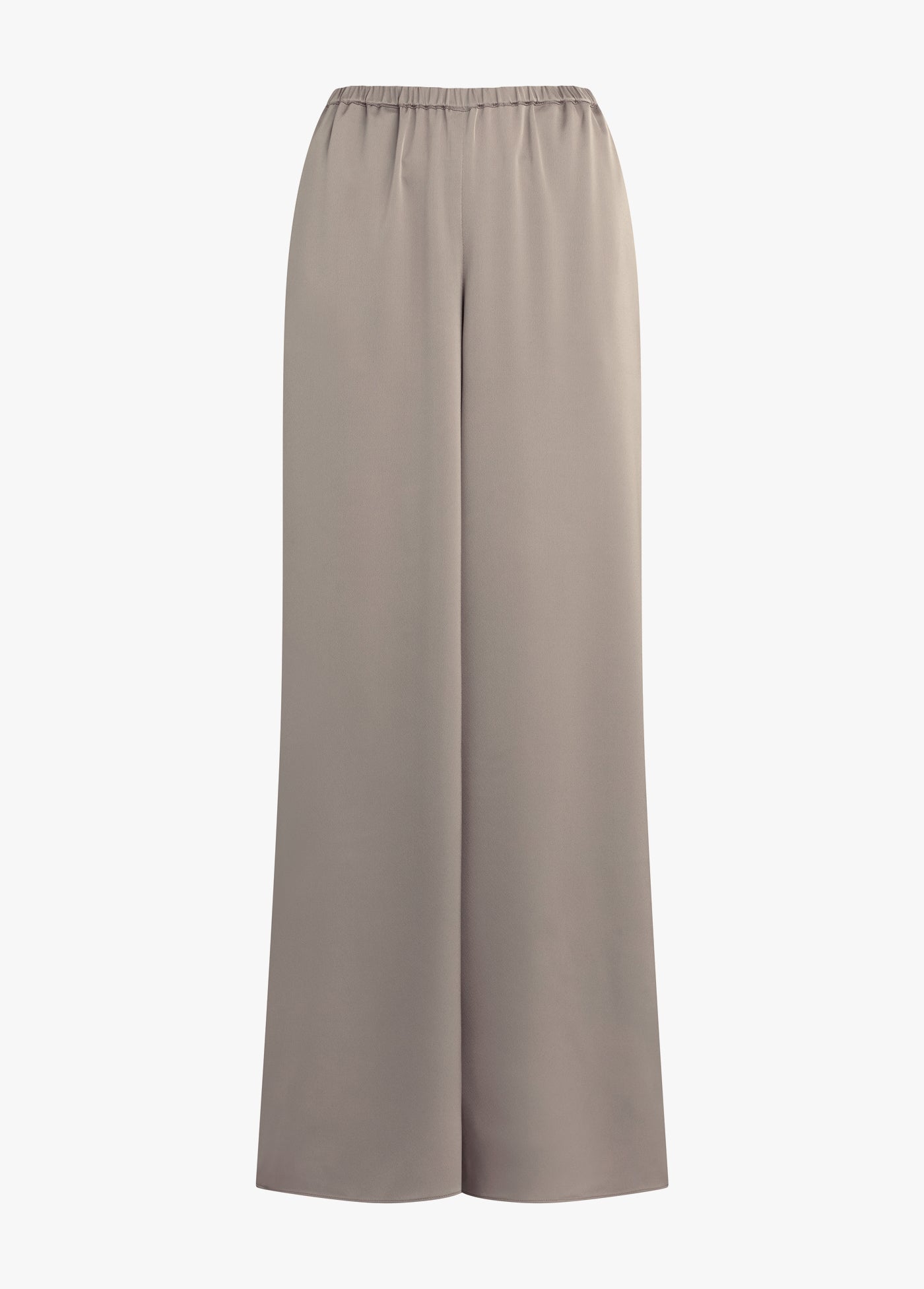 THE EVERYTHING WIDE LEG PANT