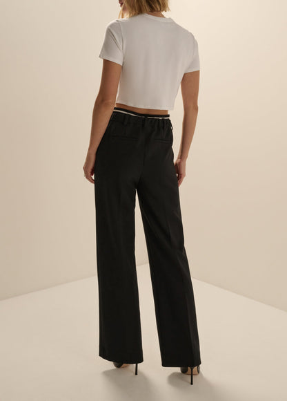 THE VARSITY PANT