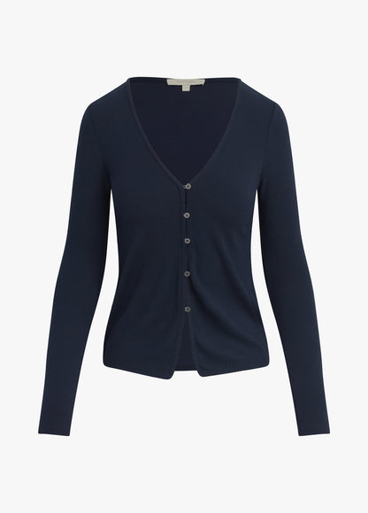 THE LONG SLEEVE GOOD LUCK TOP