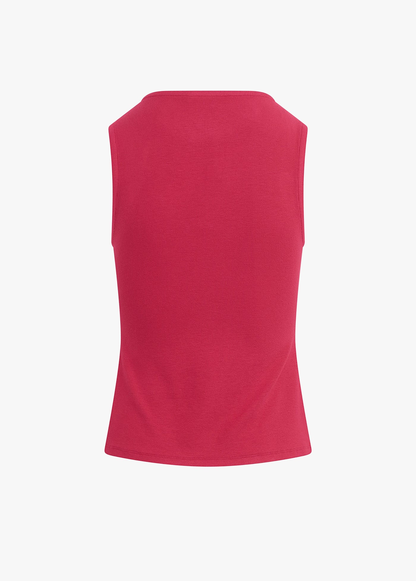 THE GOOD LUCK TOP