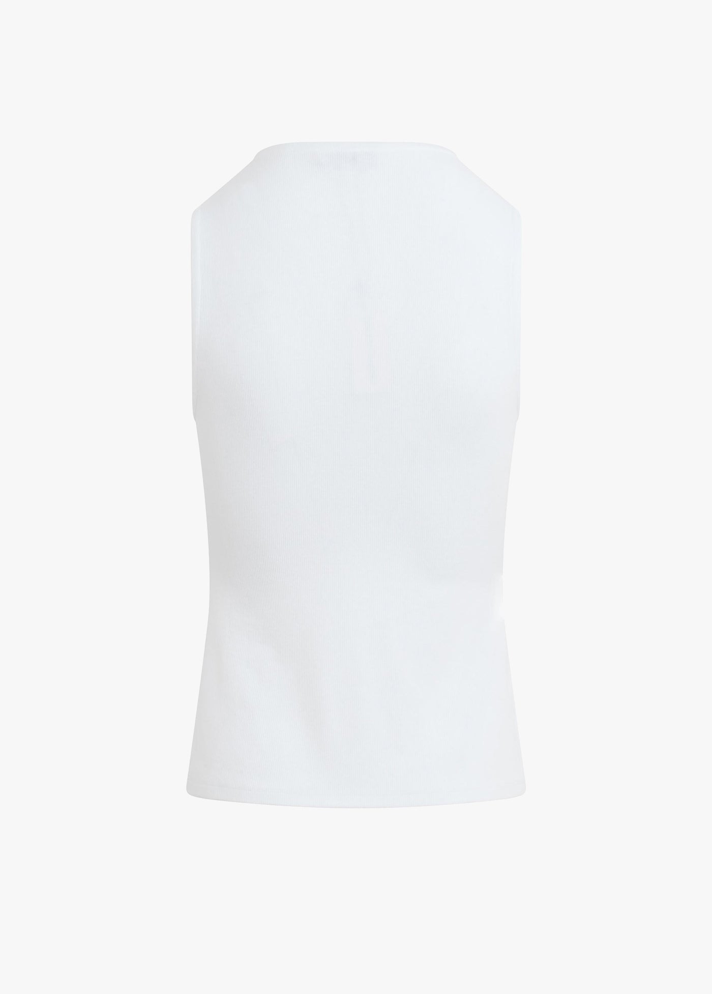 THE GOOD LUCK TOP