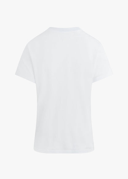 THE FAVORITE SISTER TEE