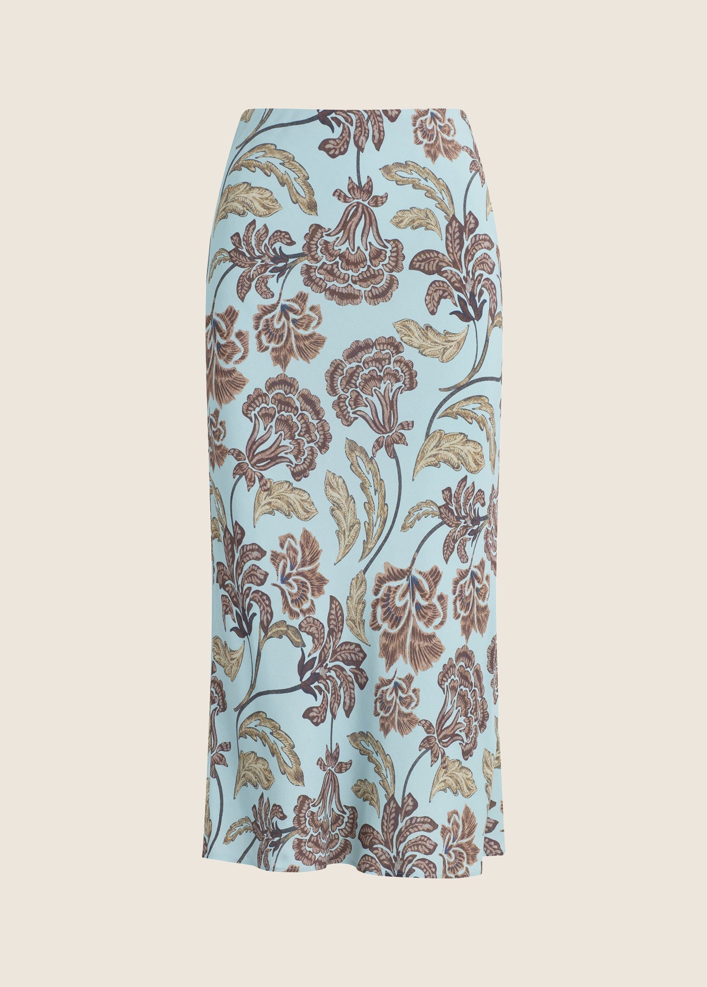 THE JOJO SKIRT