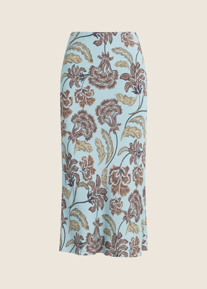 THE JOJO SKIRT
