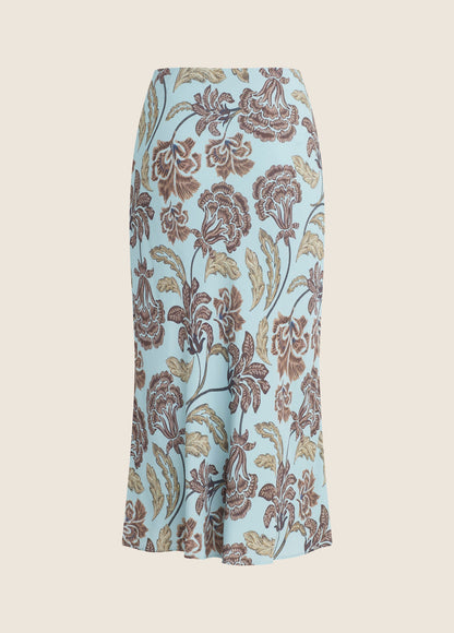 THE JOJO SKIRT