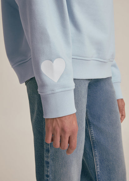 FAVORITE BRIDESMAID SWEATSHIRT