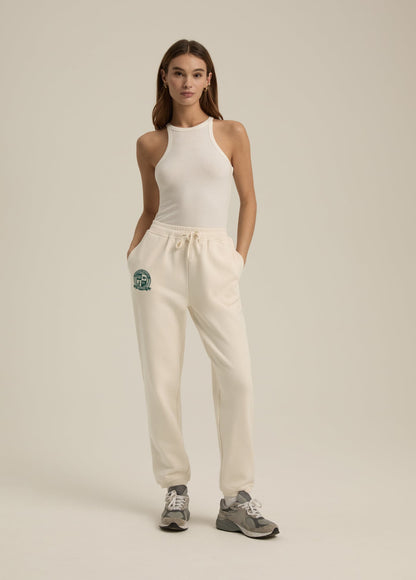 THE COACHES JOGGER