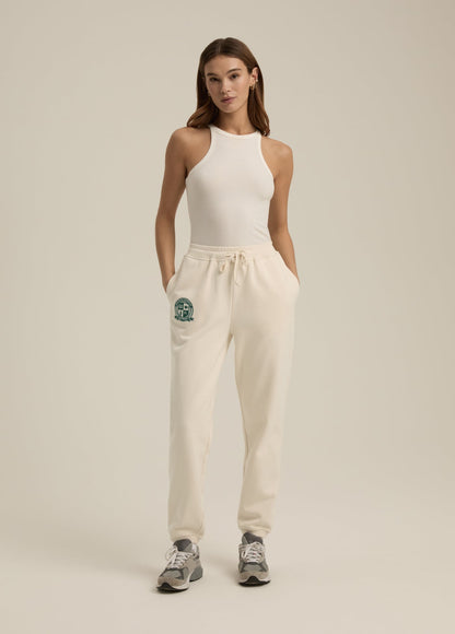 THE COACHES JOGGER