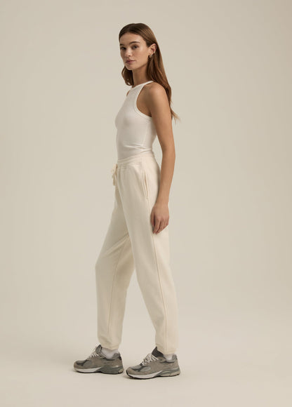 THE COACHES JOGGER