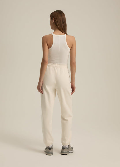 THE COACHES JOGGER