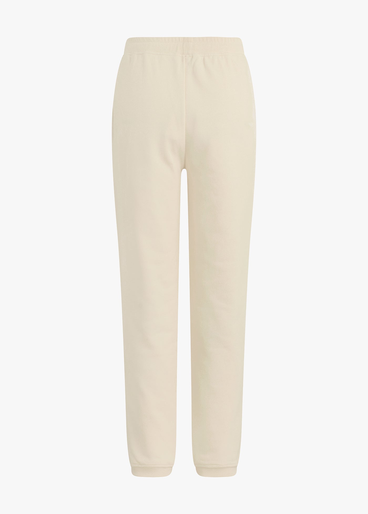 THE COACHES JOGGER