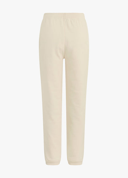 THE COACHES JOGGER