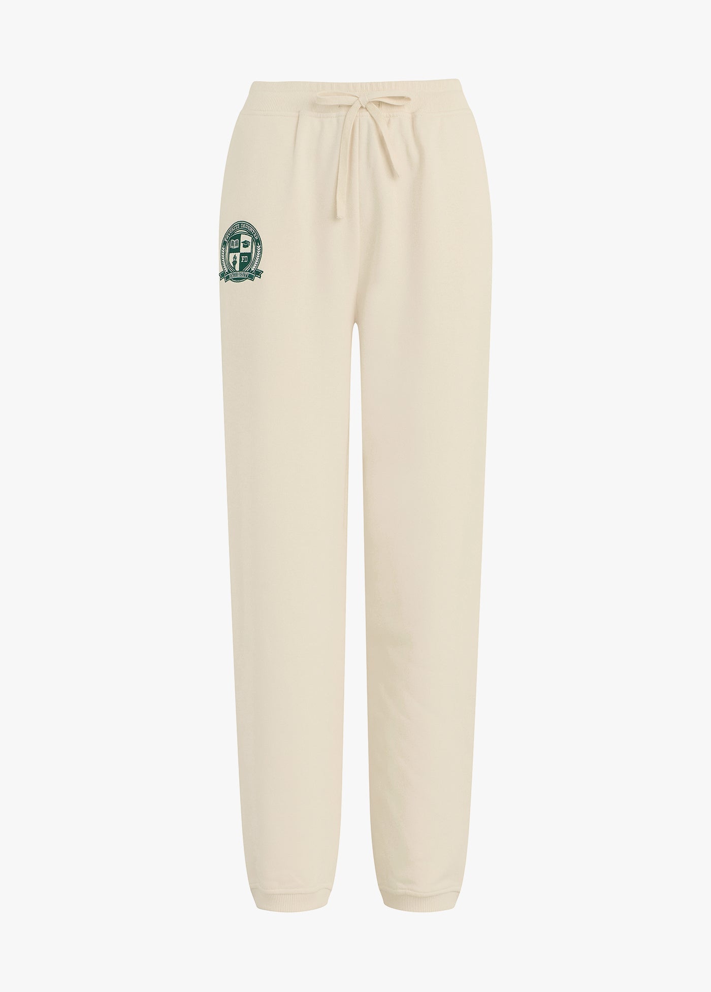 THE COACHES JOGGER