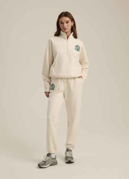 THE COACHES JOGGER