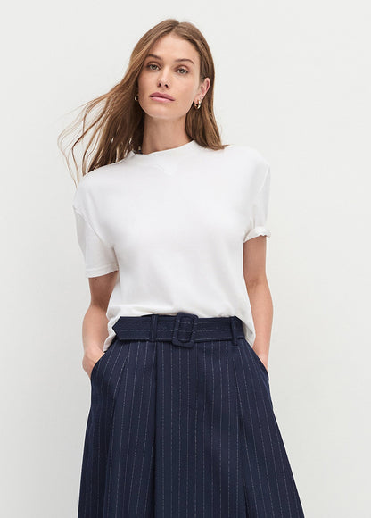 THE EVERYDAY SHORT SLEEVE TEE