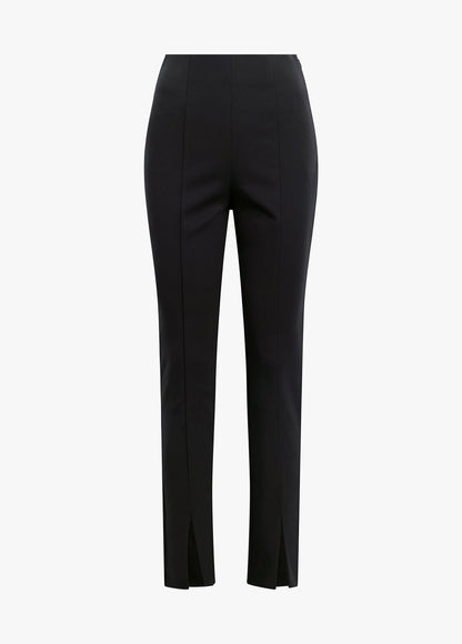 THE SUITS YOU LEGGING