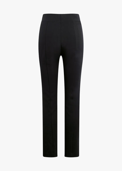 THE PETITE SUITS YOU LEGGING