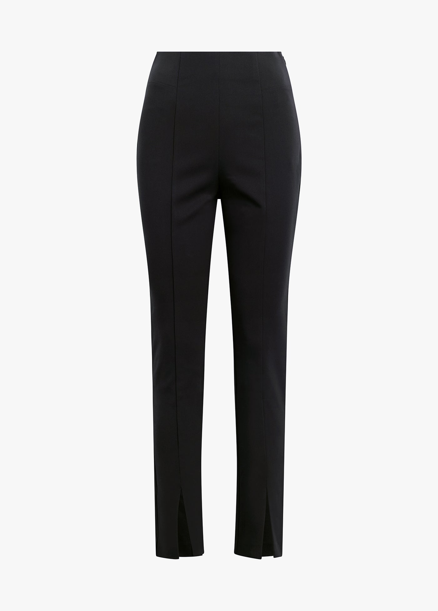 THE PETITE SUITS YOU LEGGING