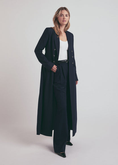 THE FAVORITE PANT